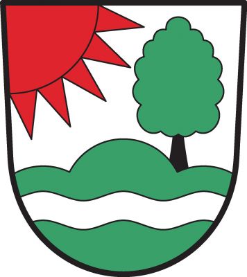 city symbol