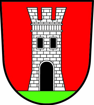 city symbol