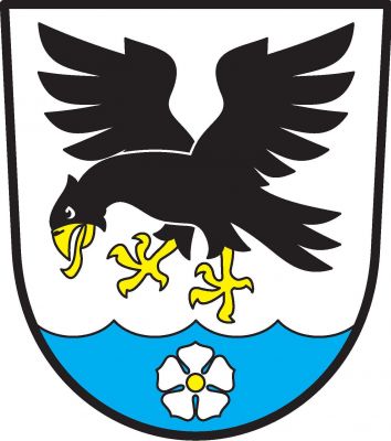 city symbol