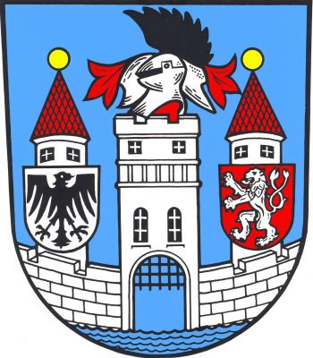 city symbol