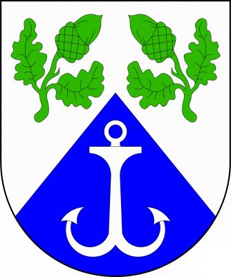 city symbol