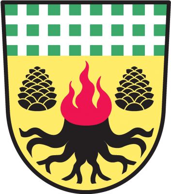 city symbol