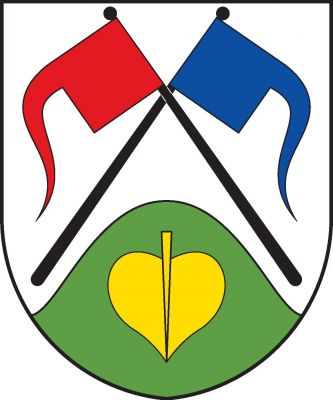 city symbol