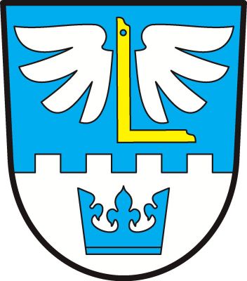 city symbol