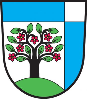 city symbol