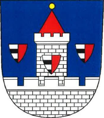 city symbol