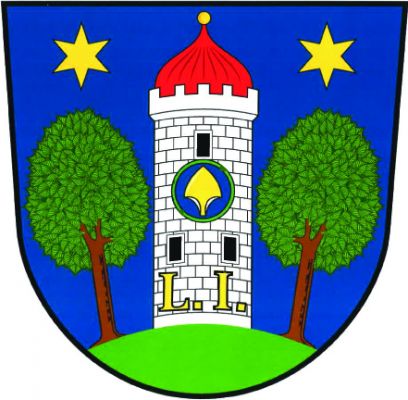 city symbol