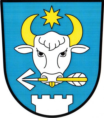 city symbol