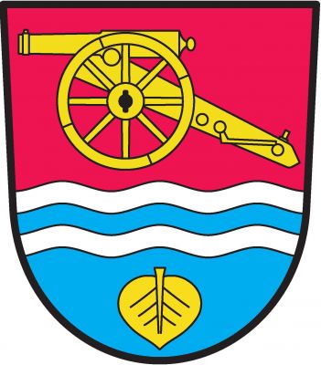 city symbol