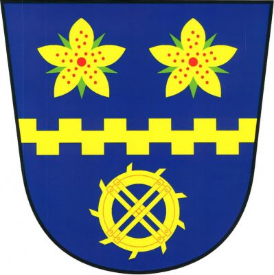 city symbol