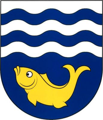 city symbol