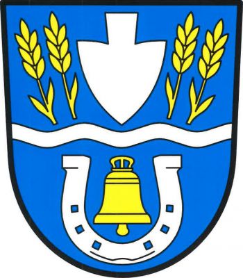 city symbol