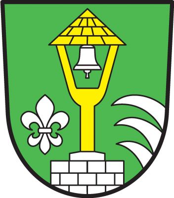 city symbol