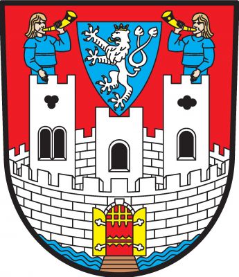 city symbol