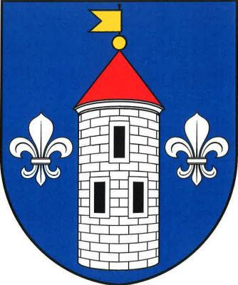 city symbol