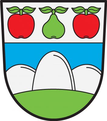 city symbol