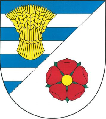 city symbol