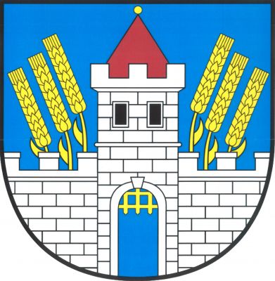 city symbol