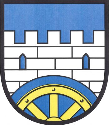 city symbol