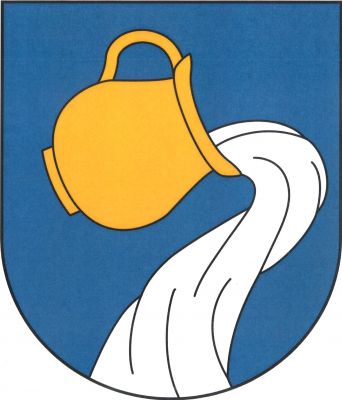 city symbol