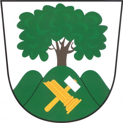 city symbol