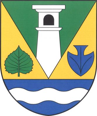 city symbol