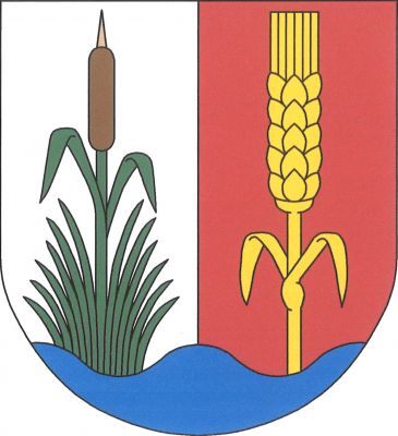 city symbol