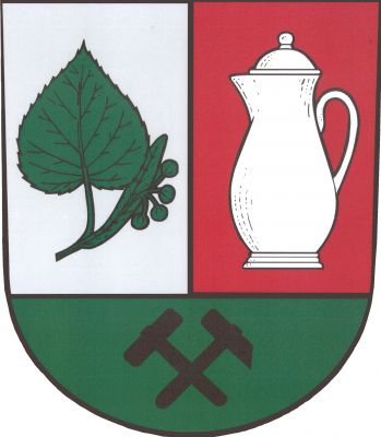 city symbol