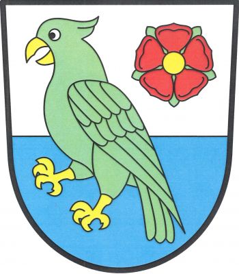 city symbol