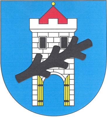 city symbol