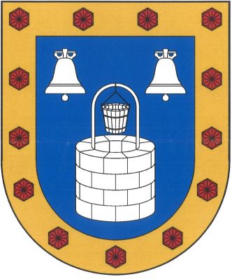 city symbol