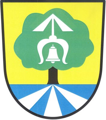 city symbol