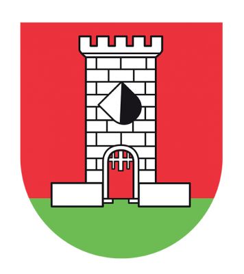 city symbol