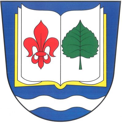 city symbol