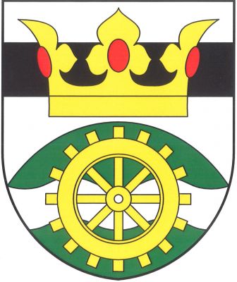 city symbol