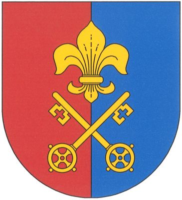 city symbol