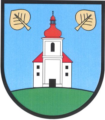 city symbol