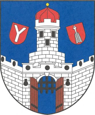 city symbol