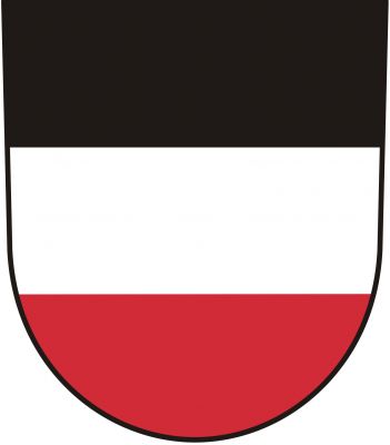 city symbol