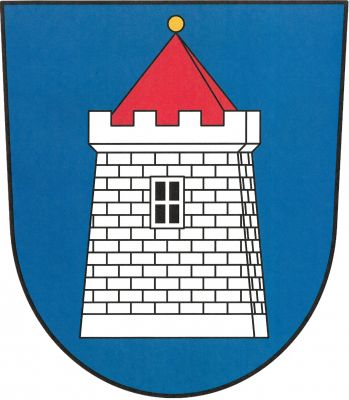 city symbol