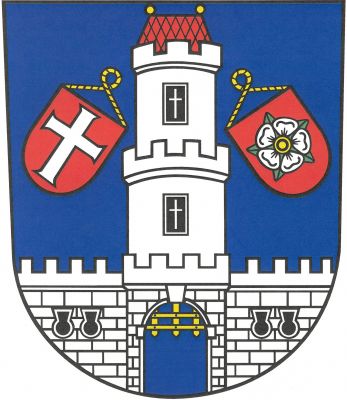 city symbol