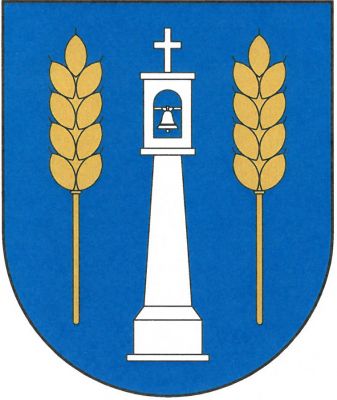 city symbol