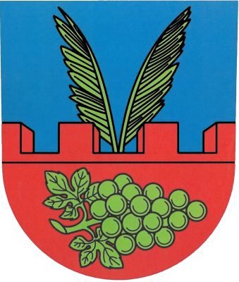 city symbol