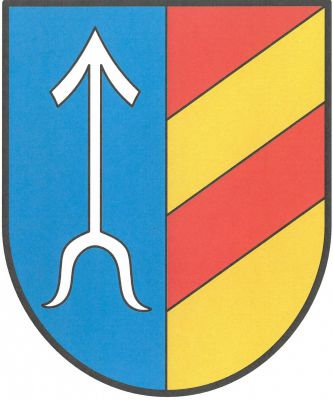 city symbol