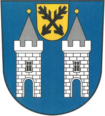 city symbol