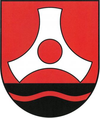 city symbol