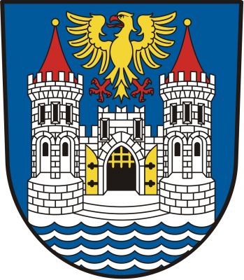 city symbol