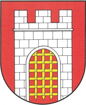 city symbol