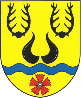 city symbol