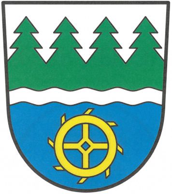 city symbol